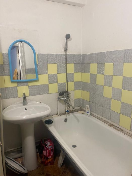 Сдаю Квартиру 120000 +ком