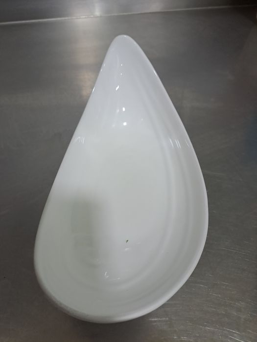 Баучер ок пасудалар