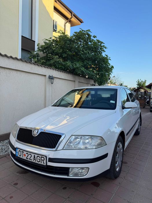vanzare autoturism
