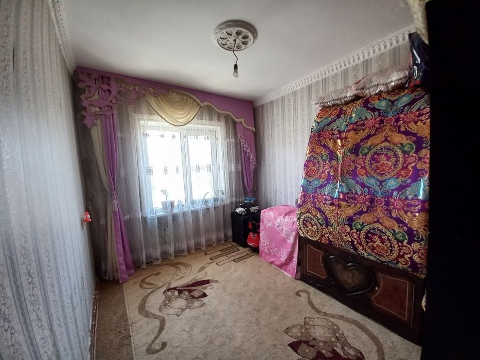 3 xonali uy 45 000 $