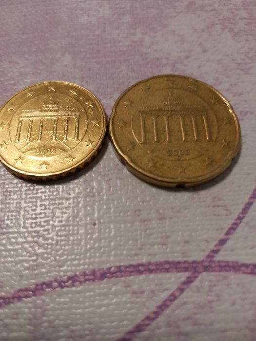 Монети и нумизматика