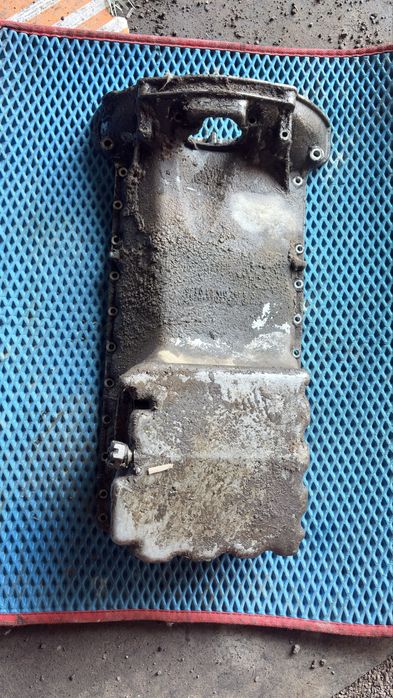 Гур насос и другое м102
