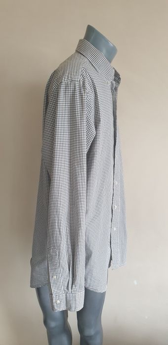 POLO Ralph Lauren Cotton Mens Size XL ОРИГИНАЛ НОВО! Мъжка Риза!