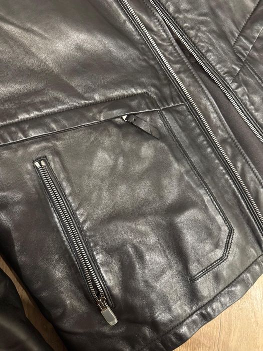 Продам Дубленку и Куртку