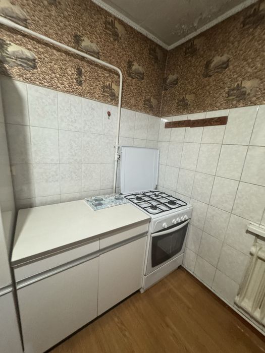 Сдам 1 комнатную квартиру