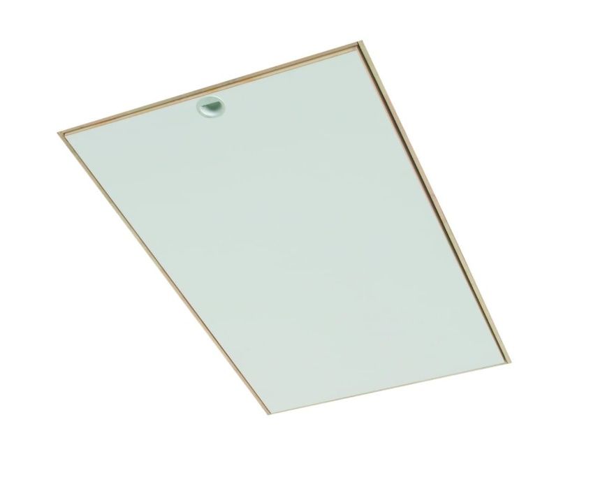 Люк на чердак ревизионное окно от чердачных лестниц, люк на крышу