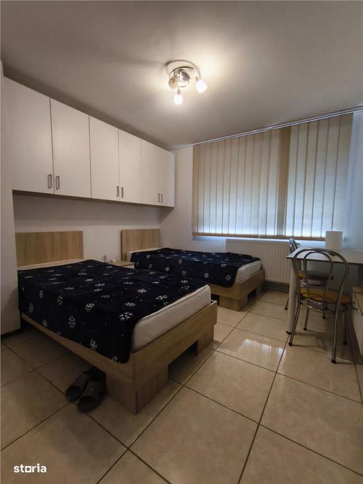 Apartament 2 camere Piata Victoriei langa Mures Mall si UMFST, Centru — fotografia 1