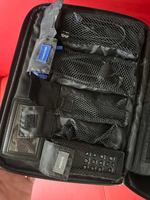 Проектор InFocus IN3104