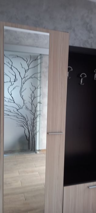 Vand mobila hol nouă