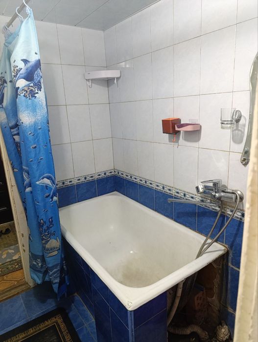 Сдаётся аренда квартира на Куйлюк массив 1