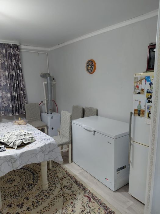 Срочно продам дом