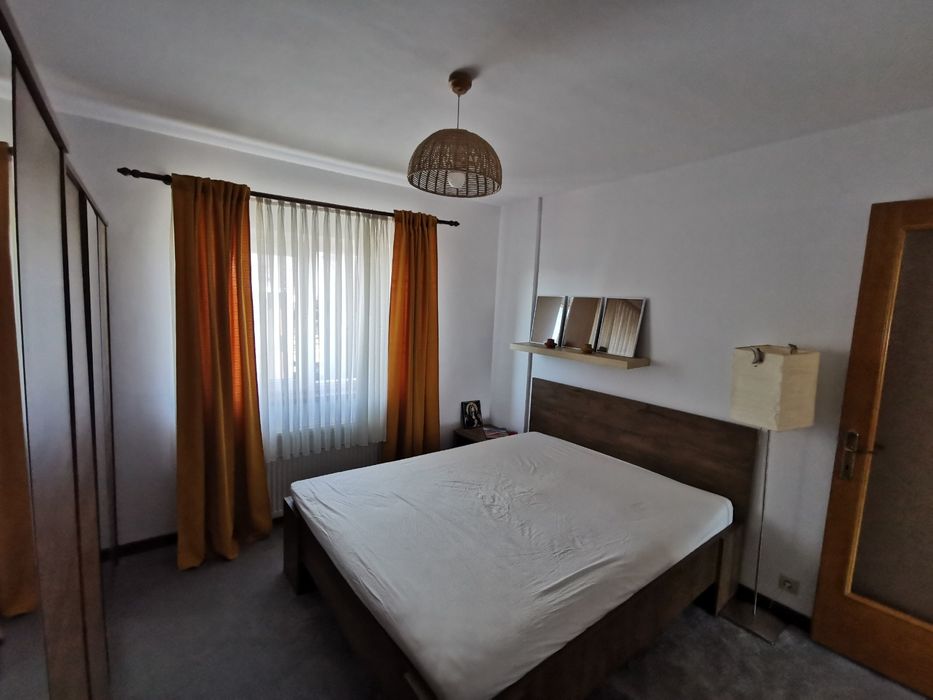 Chirie apartament 2 camere zorilor