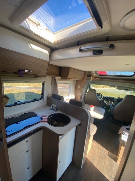 autorulota de inchiriat