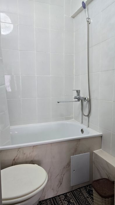 Продам  квартиру