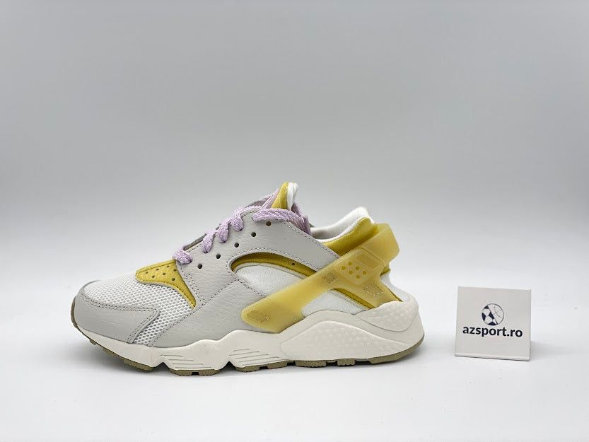 Huarache noi clearance