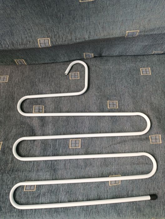 Разное в хорошем состоянии