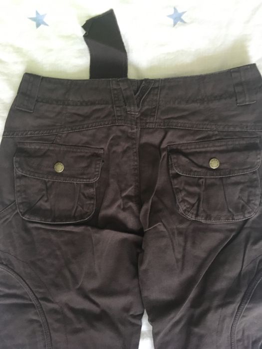 Нов панталон