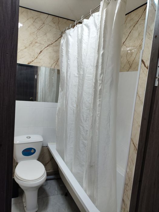 Сдается квартира
