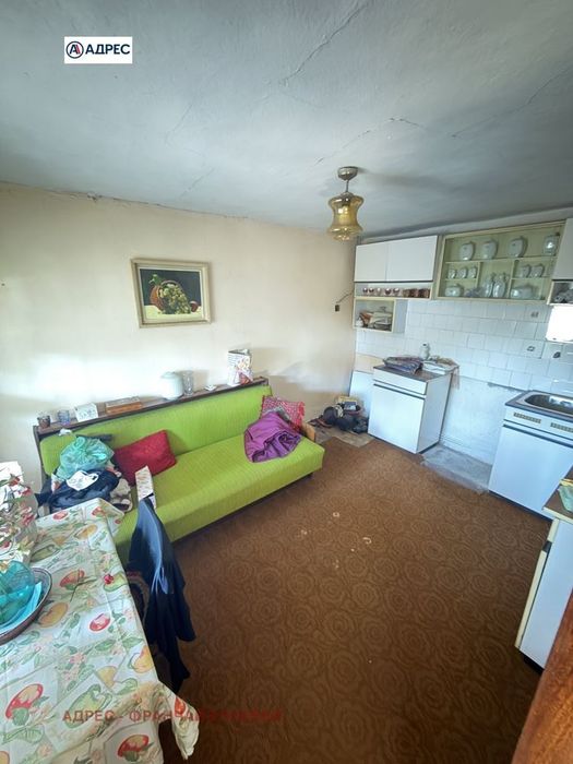 Продава се Къща в с. Крушовене, Област Плевен - 95 кв.м за 579 €/кв.м - Снимка #11