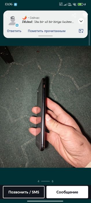 iPhone se 20  64 72 yomks imeka aybi