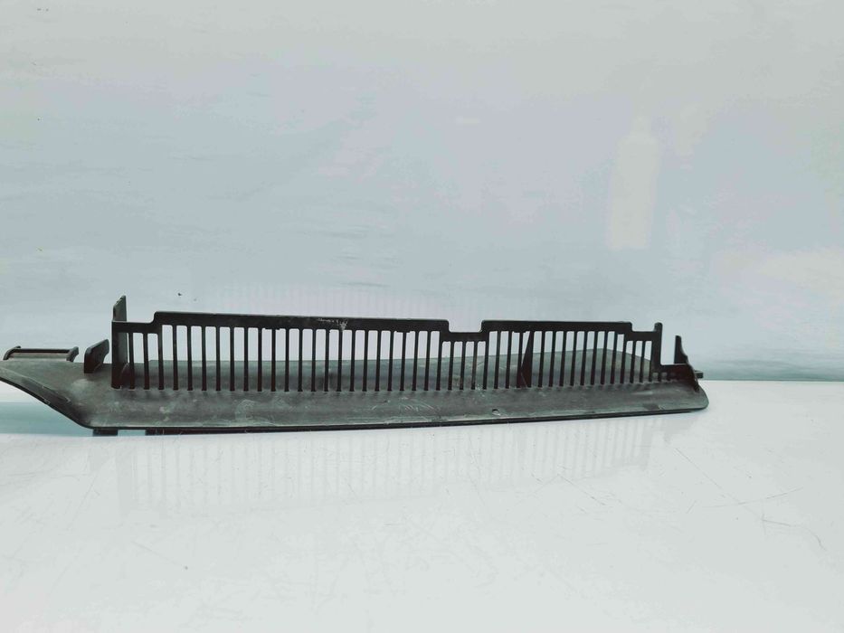Deflector aer Volkswagen Passat B6 Variant (3C5) [Fabr 2005-2010] 3C01