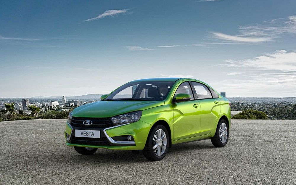 Ремонт ВАЗ, Автоэлектрик