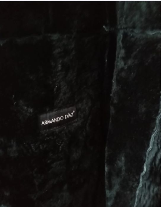 Дубленка  натуральные кожа