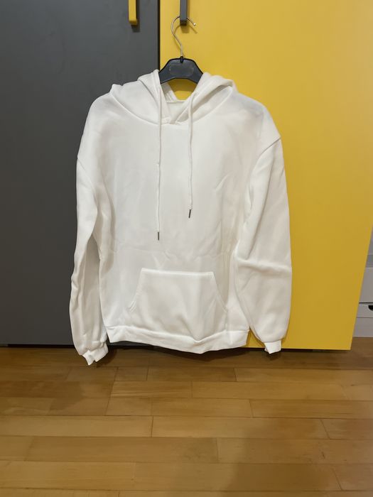 Haine Shein nou noute