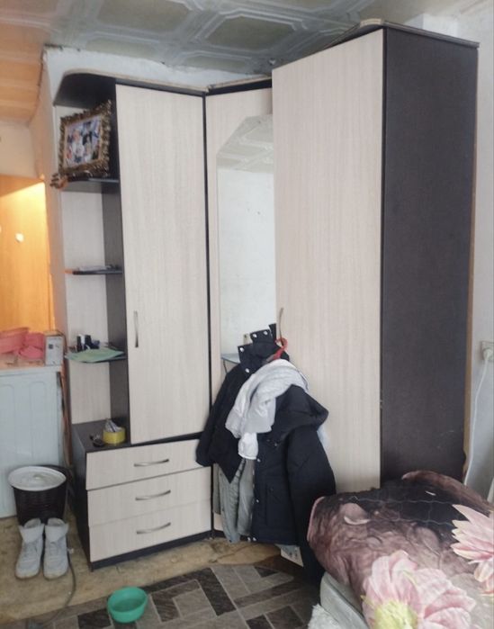 Сдам Малосемейку по Лермонтова