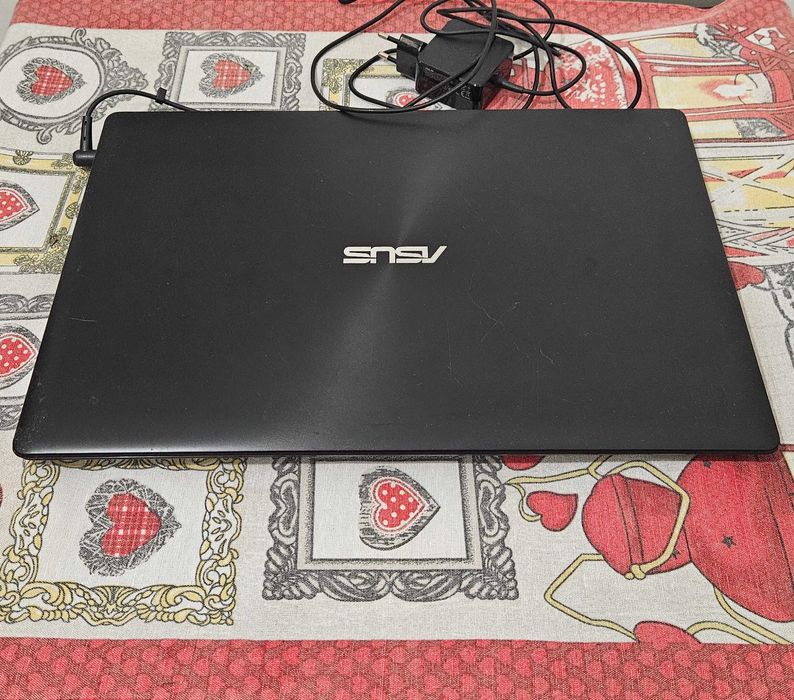 Lapop Asus București