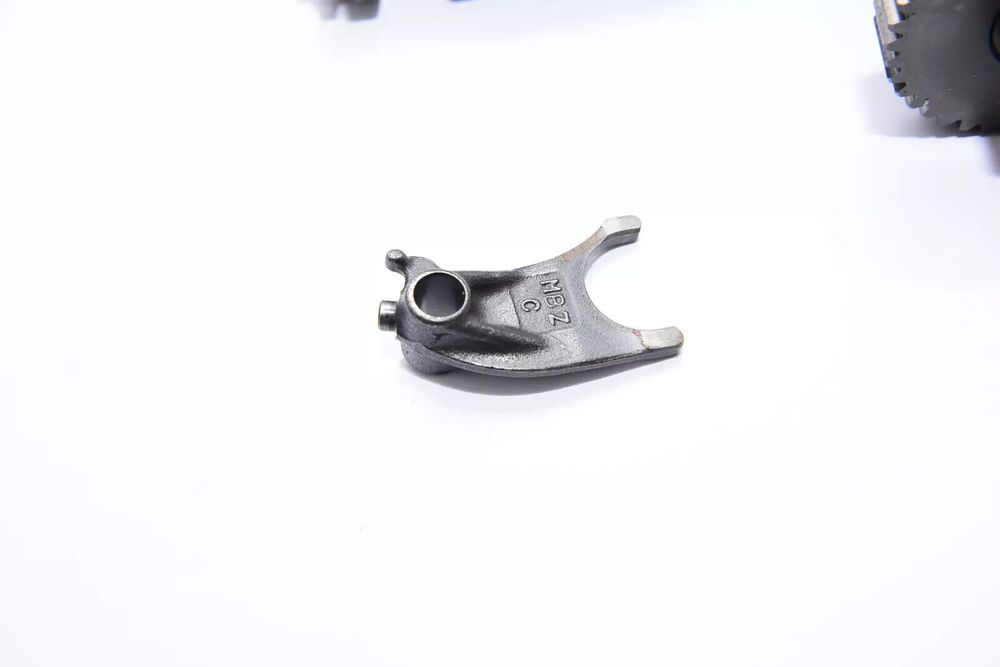 Honda PC 36 Hornet 2003-2004 Cutie de viteze CB600F