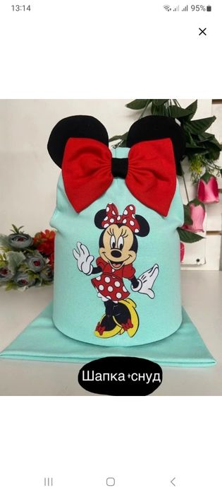 Продам очень красивый, новый костюм на весну, осень на принцесу