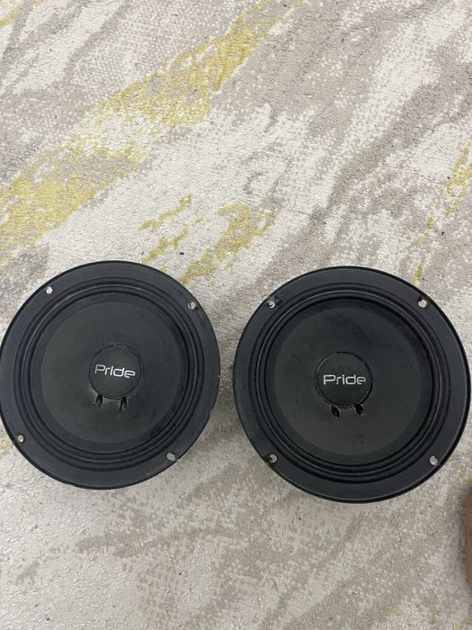 Прайд оникс сатылады