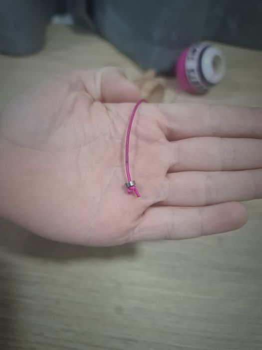 Kendama Sweets Starter