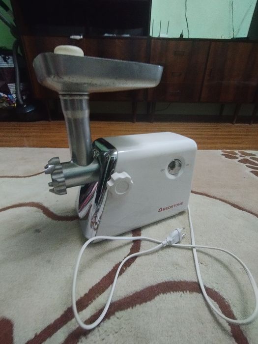 Minsarovka b/u garantiya bn