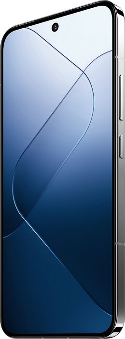 Mi 14 sotildi 512 gb
Snapdragon 8 gen 3
Azu 16 gb
Xotira 512 gb
2 simk