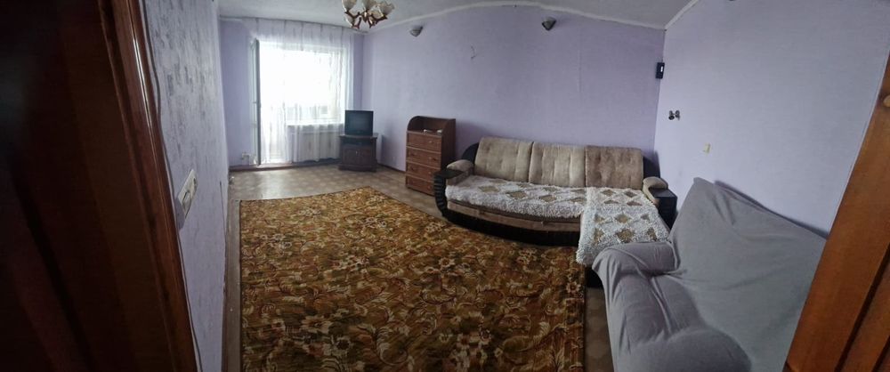 2 комн 19 мкр,ул.Жукова