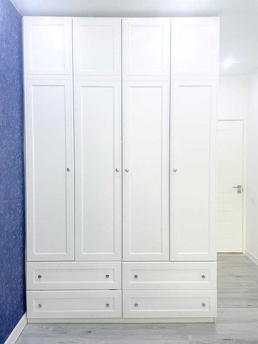 Продам 3 комн. квартиру в г.Уральск