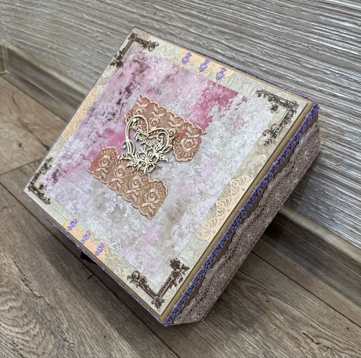 Подарък за 8ми март или друг повод