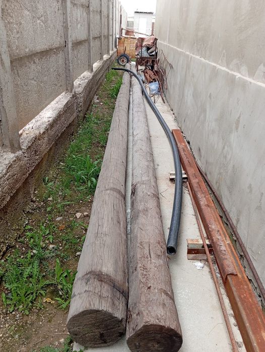 Столб сатылады срочна