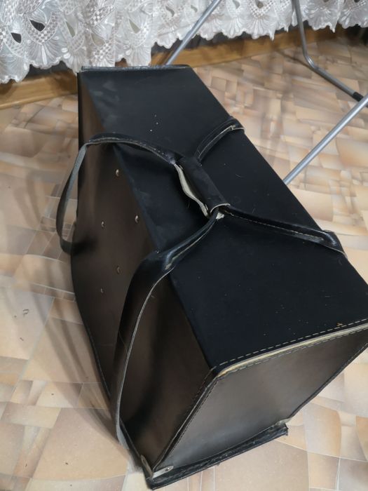 Швейные машинки СССР 80е. 15тыс