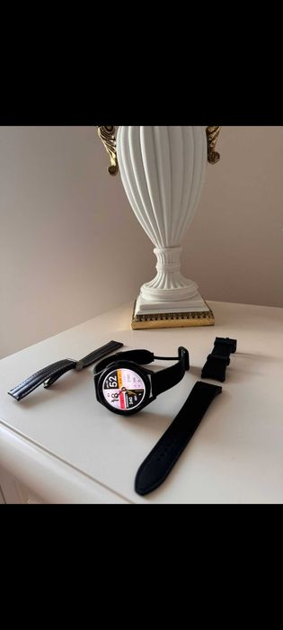 Galaxy watch 6 classic