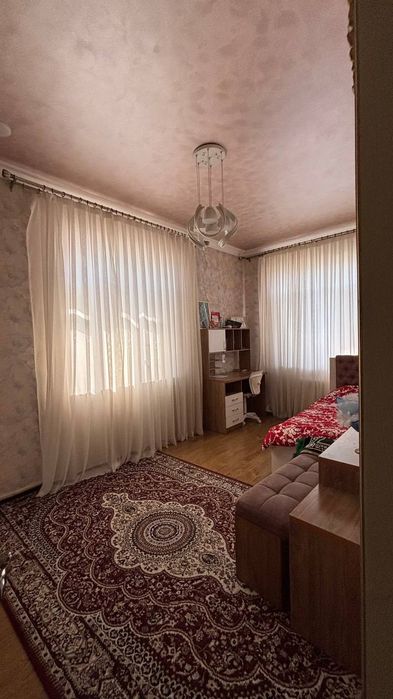 Участок мирзоулугбэк район элитные махалла