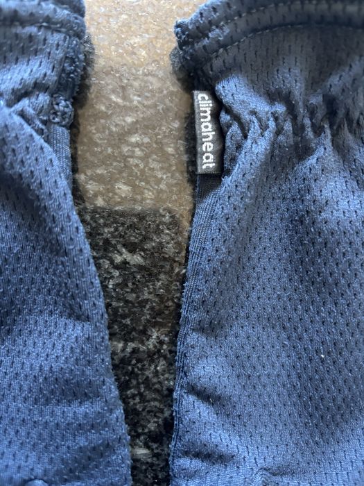Mănuși adidas Climaheat mărimea M