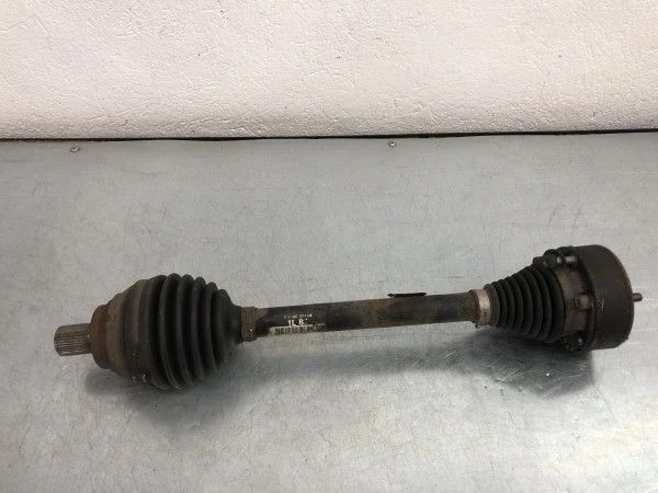 Planetara stanga fata Volkswagen Golf MK6 2011 cod 1K0407271LB
