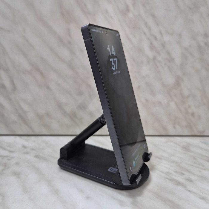 Telefon Samsung S25 ultra 512gb la cutie Zeus Amanet Rahova 35813