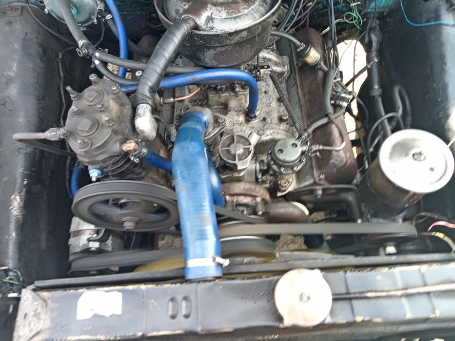 Продается ЗИЛ манипулятор самосвал