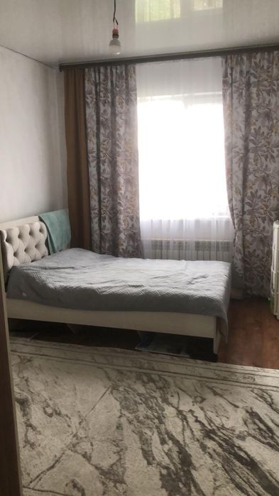 Продам дом Каракастек