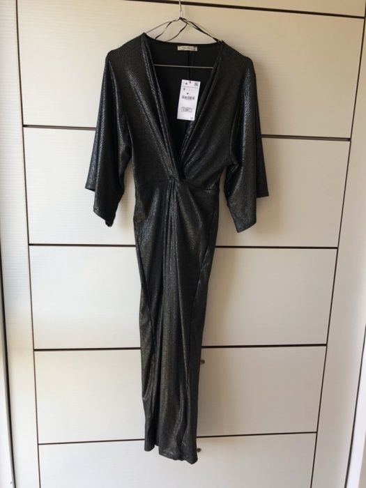 Rochie Zara , Noua