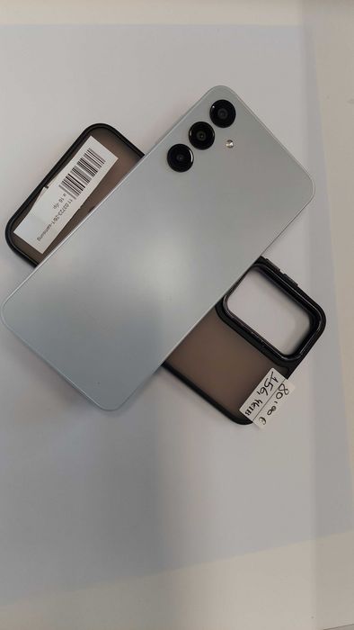 Samsung A16 5G 128gb